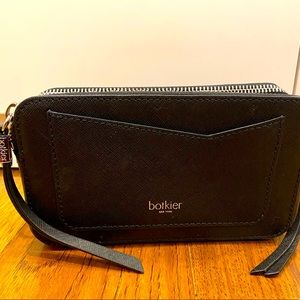 Botkier mini cross body bag